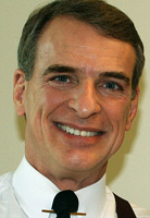 William Lane Craig