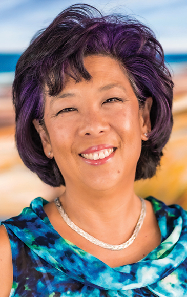 Kathy Tuan-MacLean