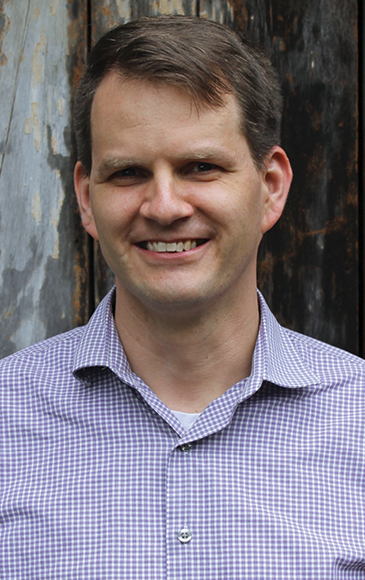 Matthew Loftus