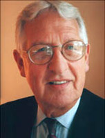 Harold M. Best