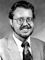 Craig L. Blomberg