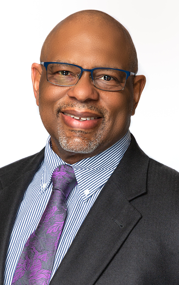 Dennis R. Edwards