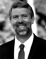 Tom L. Eisenman