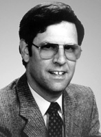 Peter H. Davids