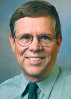 Ben Witherington III