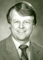 Raymond J. Bakke