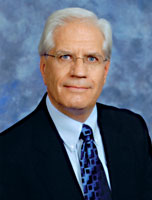 Robert A. Fryling