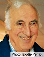 Jean Vanier