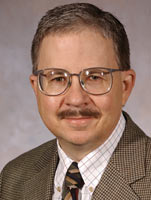 Roger E. Olson