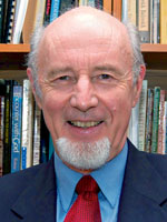 R. Paul Stevens