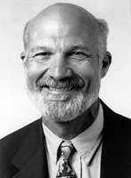 Stanley Hauerwas