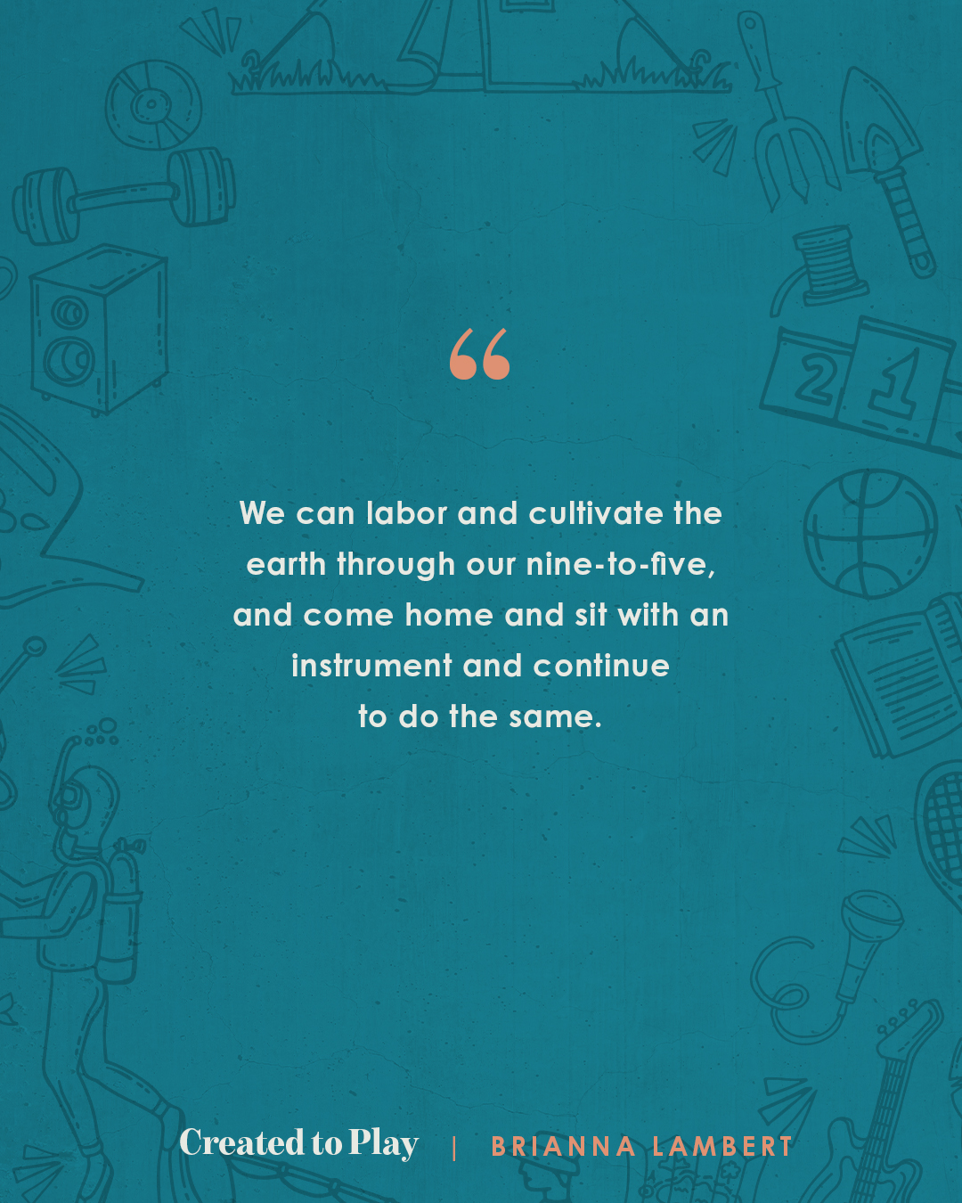 Book Quote