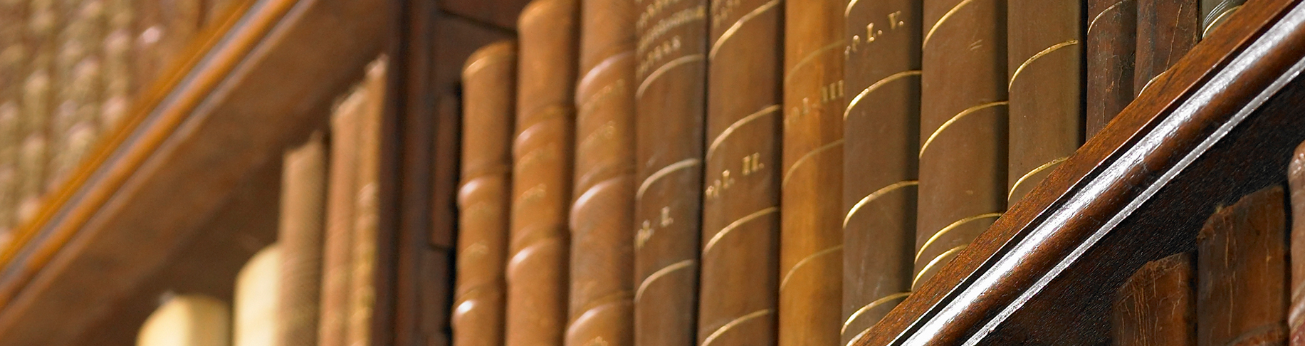A Conversation on the Lawyer's Vocation with Robert F. Cochran