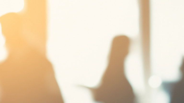 At the Crossroads of Faith and Work: Six Authors Discuss Christian Vocation