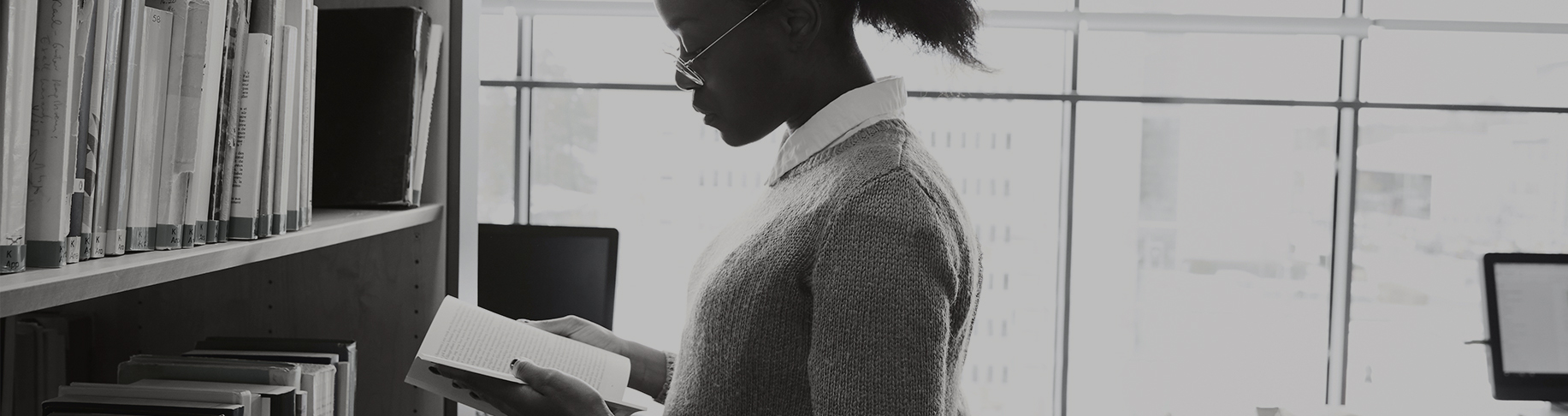 Navigating Evangelical Academia as an Ethnic Minority Scholar by Sherelle Ducksworth