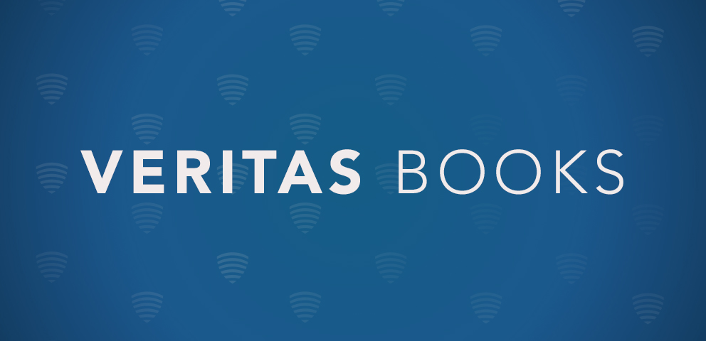 Veritas Books