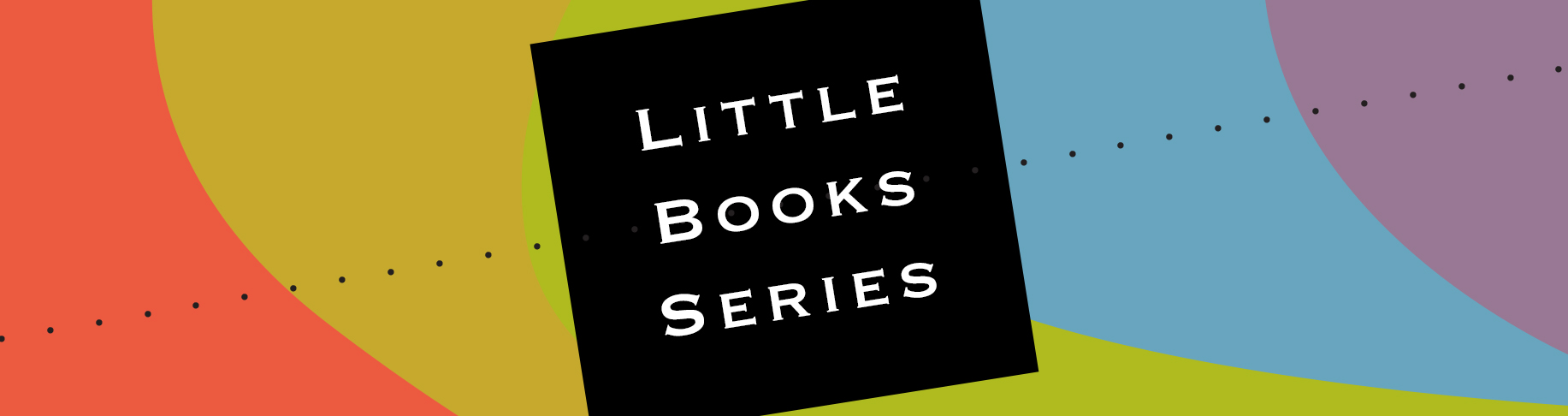 Little Books