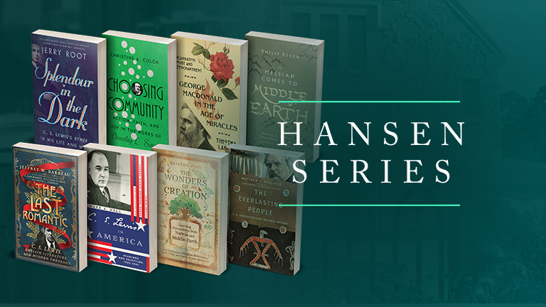 Hansen Series