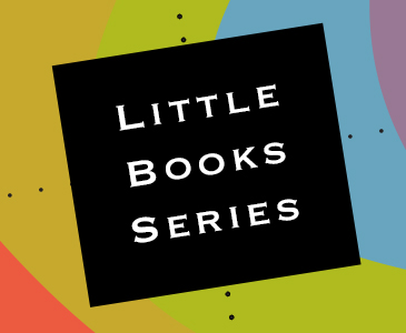Little Books