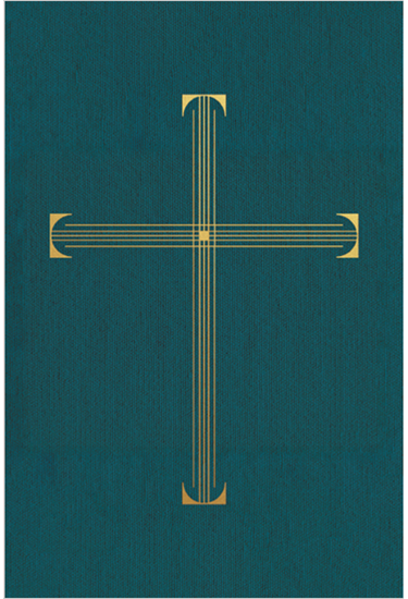 The 1662 Book of Common Prayer: International Edition, Edited by Samuel L. Bray and Drew Nathaniel Keane