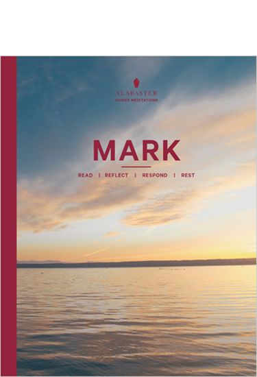 Mark, Edited by Brian Chung and Bryan Ye-Chung