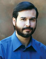 Robert Velarde