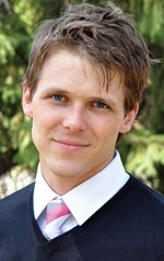 Geoffrey H. Fulkerson