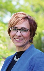 Kimberly H. Fenstermacher