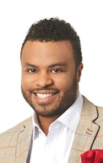 Antipas L. Harris