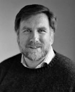 Dr. R. Timothy Kearney