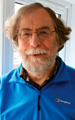 Colin Duriez