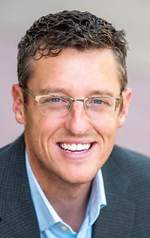 Jeff Haanen