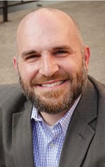 Andrew T. Draper
