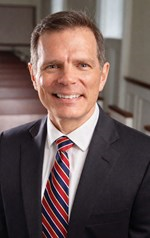 J. V. Fesko