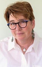 Kristen Page