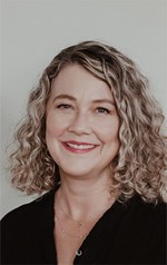 Terra McDaniel