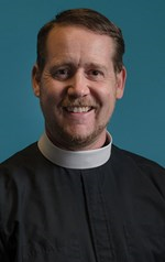 David Ney