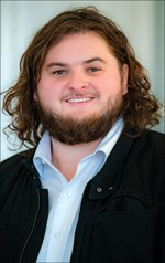 Jonathan Lyonhart