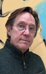 Bruce Herman