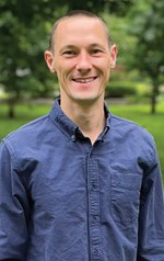 Paul Loosemore