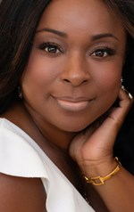 Krista Pettiford