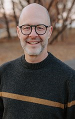 Jeff Galley