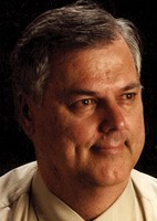 Robert C. Greer