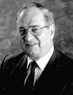 Walter C. Kaiser