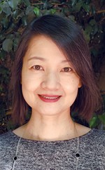 Chloe T. Sun