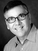 Craig A. Loscalzo