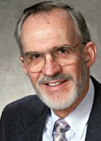 M. Robert Mulholland Jr.