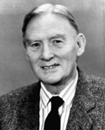 J. Alec Motyer