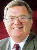 Gerald L. Bray