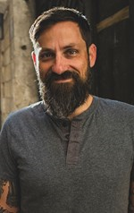 Ben Norquist